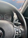 USED 2015 65 BMW 1 SERIES 1.5 116d Sport Hatchback 5dr Diesel Manual Euro 6 (s/s) (116 ps) 