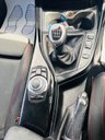 USED 2015 65 BMW 1 SERIES 1.5 116d Sport Hatchback 5dr Diesel Manual Euro 6 (s/s) (116 ps) 