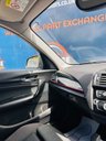 USED 2015 65 BMW 1 SERIES 1.5 116d Sport Hatchback 5dr Diesel Manual Euro 6 (s/s) (116 ps) 