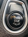 USED 2015 65 BMW 1 SERIES 1.5 116d Sport Hatchback 5dr Diesel Manual Euro 6 (s/s) (116 ps) 