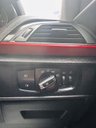 USED 2015 65 BMW 1 SERIES 1.5 116d Sport Hatchback 5dr Diesel Manual Euro 6 (s/s) (116 ps) 
