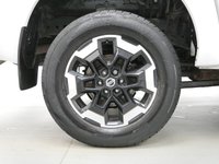 USED 2021 21 NISSAN NAVARA 2.3 DCI 190 BHP 4WD TEKNA EDITION GLAZED CANOPY 1 OWNER | CANOPY | MANUAL | LOW MILEAGE