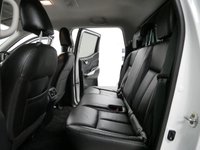 USED 2021 21 NISSAN NAVARA 2.3 DCI 190 BHP 4WD TEKNA EDITION GLAZED CANOPY 1 OWNER | CANOPY | MANUAL | LOW MILEAGE