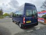 USED 2015 64 RENAULT MASTER  2.3 TD MINI BUS  