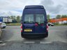 USED 2015 64 RENAULT MASTER  2.3 TD MINI BUS  
