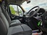 USED 2015 64 RENAULT MASTER  2.3 TD MINI BUS  