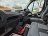 USED 2015 64 RENAULT MASTER  2.3 TD MINI BUS  