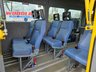 USED 2015 64 RENAULT MASTER  2.3 TD MINI BUS  