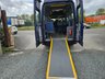 USED 2015 64 RENAULT MASTER  2.3 TD MINI BUS  