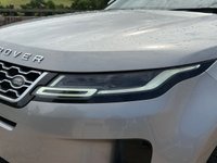 USED 2019 69 LAND ROVER RANGE ROVER EVOQUE 2.0 D180 HSE SUV 5dr Diesel Auto 4WD Euro 6 (s/s) (180 ps) 