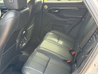 USED 2019 69 LAND ROVER RANGE ROVER EVOQUE 2.0 D180 HSE SUV 5dr Diesel Auto 4WD Euro 6 (s/s) (180 ps) 