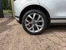 USED 2019 69 LAND ROVER RANGE ROVER EVOQUE 2.0 D180 HSE SUV 5dr Diesel Auto 4WD Euro 6 (s/s) (180 ps) 