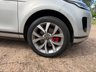 USED 2019 69 LAND ROVER RANGE ROVER EVOQUE 2.0 D180 HSE SUV 5dr Diesel Auto 4WD Euro 6 (s/s) (180 ps) 