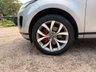 USED 2019 69 LAND ROVER RANGE ROVER EVOQUE 2.0 D180 HSE SUV 5dr Diesel Auto 4WD Euro 6 (s/s) (180 ps) 