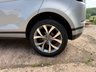 USED 2019 69 LAND ROVER RANGE ROVER EVOQUE 2.0 D180 HSE SUV 5dr Diesel Auto 4WD Euro 6 (s/s) (180 ps) 