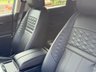 USED 2019 69 LAND ROVER RANGE ROVER EVOQUE 2.0 D180 HSE SUV 5dr Diesel Auto 4WD Euro 6 (s/s) (180 ps) 