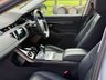 USED 2019 69 LAND ROVER RANGE ROVER EVOQUE 2.0 D180 HSE SUV 5dr Diesel Auto 4WD Euro 6 (s/s) (180 ps) 