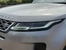 USED 2019 69 LAND ROVER RANGE ROVER EVOQUE 2.0 D180 HSE SUV 5dr Diesel Auto 4WD Euro 6 (s/s) (180 ps) 