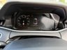 USED 2019 69 LAND ROVER RANGE ROVER EVOQUE 2.0 D180 HSE SUV 5dr Diesel Auto 4WD Euro 6 (s/s) (180 ps) 