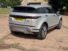 USED 2019 69 LAND ROVER RANGE ROVER EVOQUE 2.0 D180 HSE SUV 5dr Diesel Auto 4WD Euro 6 (s/s) (180 ps) 