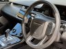 USED 2019 69 LAND ROVER RANGE ROVER EVOQUE 2.0 D180 HSE SUV 5dr Diesel Auto 4WD Euro 6 (s/s) (180 ps) 