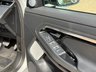 USED 2019 69 LAND ROVER RANGE ROVER EVOQUE 2.0 D180 HSE SUV 5dr Diesel Auto 4WD Euro 6 (s/s) (180 ps) 
