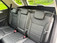 USED 2016 16 MERCEDES-BENZ GLE 2.1 GLE250d AMG Line (Premium) SUV 5dr Diesel G-Tronic 4MATIC Euro 6 (s/s) (204 ps) 