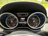 USED 2016 16 MERCEDES-BENZ GLE 2.1 GLE250d AMG Line (Premium) SUV 5dr Diesel G-Tronic 4MATIC Euro 6 (s/s) (204 ps) 