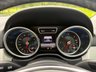 USED 2016 16 MERCEDES-BENZ GLE 2.1 GLE250d AMG Line (Premium) SUV 5dr Diesel G-Tronic 4MATIC Euro 6 (s/s) (204 ps) 