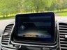 USED 2016 16 MERCEDES-BENZ GLE 2.1 GLE250d AMG Line (Premium) SUV 5dr Diesel G-Tronic 4MATIC Euro 6 (s/s) (204 ps) 