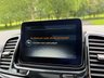 USED 2016 16 MERCEDES-BENZ GLE 2.1 GLE250d AMG Line (Premium) SUV 5dr Diesel G-Tronic 4MATIC Euro 6 (s/s) (204 ps) 