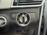 USED 2016 16 MERCEDES-BENZ GLE 2.1 GLE250d AMG Line (Premium) SUV 5dr Diesel G-Tronic 4MATIC Euro 6 (s/s) (204 ps) 