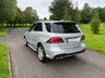 USED 2016 16 MERCEDES-BENZ GLE 2.1 GLE250d AMG Line (Premium) SUV 5dr Diesel G-Tronic 4MATIC Euro 6 (s/s) (204 ps) 