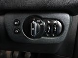 USED 2017 17 MINI CLUBMAN 1.5 Cooper Estate 6dr Petrol Manual Euro 6 (s/s) (136 ps) FULL SERVICE HISTORY + SATELLITE NAVIGATION + DAB DIGITAL RADIO + BLUETOOTH CONNECTIVITY + APPS CONTROL + LEATHER MULTI-FUNCTIONAL STEERING WHEEL + CRUISE CONTROL + CLIMATE CONTROL + AIR CONDITIONING + IN CAR ENTERTAINMENT AUX/USB + ROOF SPOILER + ELECTRIC HEATED DOOR MIRRORS + ELECTRIC WINDOWS + DAY TIME RUNNING LIGHTS + LANE ASSIST + KEYLESS START + ECO STOP START SYSTEM + 16 INCH ALLOY WHEELS + 60/40 FOLDING REAR SEATS....