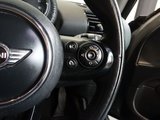 USED 2017 17 MINI CLUBMAN 1.5 Cooper Estate 6dr Petrol Manual Euro 6 (s/s) (136 ps) FULL SERVICE HISTORY + SATELLITE NAVIGATION + DAB DIGITAL RADIO + BLUETOOTH CONNECTIVITY + APPS CONTROL + LEATHER MULTI-FUNCTIONAL STEERING WHEEL + CRUISE CONTROL + CLIMATE CONTROL + AIR CONDITIONING + IN CAR ENTERTAINMENT AUX/USB + ROOF SPOILER + ELECTRIC HEATED DOOR MIRRORS + ELECTRIC WINDOWS + DAY TIME RUNNING LIGHTS + LANE ASSIST + KEYLESS START + ECO STOP START SYSTEM + 16 INCH ALLOY WHEELS + 60/40 FOLDING REAR SEATS....