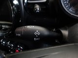 USED 2017 17 MINI CLUBMAN 1.5 Cooper Estate 6dr Petrol Manual Euro 6 (s/s) (136 ps) FULL SERVICE HISTORY + SATELLITE NAVIGATION + DAB DIGITAL RADIO + BLUETOOTH CONNECTIVITY + APPS CONTROL + LEATHER MULTI-FUNCTIONAL STEERING WHEEL + CRUISE CONTROL + CLIMATE CONTROL + AIR CONDITIONING + IN CAR ENTERTAINMENT AUX/USB + ROOF SPOILER + ELECTRIC HEATED DOOR MIRRORS + ELECTRIC WINDOWS + DAY TIME RUNNING LIGHTS + LANE ASSIST + KEYLESS START + ECO STOP START SYSTEM + 16 INCH ALLOY WHEELS + 60/40 FOLDING REAR SEATS....