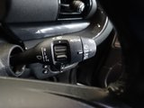 USED 2017 17 MINI CLUBMAN 1.5 Cooper Estate 6dr Petrol Manual Euro 6 (s/s) (136 ps) FULL SERVICE HISTORY + SATELLITE NAVIGATION + DAB DIGITAL RADIO + BLUETOOTH CONNECTIVITY + APPS CONTROL + LEATHER MULTI-FUNCTIONAL STEERING WHEEL + CRUISE CONTROL + CLIMATE CONTROL + AIR CONDITIONING + IN CAR ENTERTAINMENT AUX/USB + ROOF SPOILER + ELECTRIC HEATED DOOR MIRRORS + ELECTRIC WINDOWS + DAY TIME RUNNING LIGHTS + LANE ASSIST + KEYLESS START + ECO STOP START SYSTEM + 16 INCH ALLOY WHEELS + 60/40 FOLDING REAR SEATS....