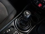 USED 2017 17 MINI CLUBMAN 1.5 Cooper Estate 6dr Petrol Manual Euro 6 (s/s) (136 ps) FULL SERVICE HISTORY + SATELLITE NAVIGATION + DAB DIGITAL RADIO + BLUETOOTH CONNECTIVITY + APPS CONTROL + LEATHER MULTI-FUNCTIONAL STEERING WHEEL + CRUISE CONTROL + CLIMATE CONTROL + AIR CONDITIONING + IN CAR ENTERTAINMENT AUX/USB + ROOF SPOILER + ELECTRIC HEATED DOOR MIRRORS + ELECTRIC WINDOWS + DAY TIME RUNNING LIGHTS + LANE ASSIST + KEYLESS START + ECO STOP START SYSTEM + 16 INCH ALLOY WHEELS + 60/40 FOLDING REAR SEATS....