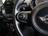 USED 2017 17 MINI CLUBMAN 1.5 Cooper Estate 6dr Petrol Manual Euro 6 (s/s) (136 ps) FULL SERVICE HISTORY + SATELLITE NAVIGATION + DAB DIGITAL RADIO + BLUETOOTH CONNECTIVITY + APPS CONTROL + LEATHER MULTI-FUNCTIONAL STEERING WHEEL + CRUISE CONTROL + CLIMATE CONTROL + AIR CONDITIONING + IN CAR ENTERTAINMENT AUX/USB + ROOF SPOILER + ELECTRIC HEATED DOOR MIRRORS + ELECTRIC WINDOWS + DAY TIME RUNNING LIGHTS + LANE ASSIST + KEYLESS START + ECO STOP START SYSTEM + 16 INCH ALLOY WHEELS + 60/40 FOLDING REAR SEATS....