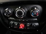 USED 2017 17 MINI CLUBMAN 1.5 Cooper Estate 6dr Petrol Manual Euro 6 (s/s) (136 ps) FULL SERVICE HISTORY + SATELLITE NAVIGATION + DAB DIGITAL RADIO + BLUETOOTH CONNECTIVITY + APPS CONTROL + LEATHER MULTI-FUNCTIONAL STEERING WHEEL + CRUISE CONTROL + CLIMATE CONTROL + AIR CONDITIONING + IN CAR ENTERTAINMENT AUX/USB + ROOF SPOILER + ELECTRIC HEATED DOOR MIRRORS + ELECTRIC WINDOWS + DAY TIME RUNNING LIGHTS + LANE ASSIST + KEYLESS START + ECO STOP START SYSTEM + 16 INCH ALLOY WHEELS + 60/40 FOLDING REAR SEATS....