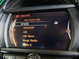 USED 2017 17 MINI CLUBMAN 1.5 Cooper Estate 6dr Petrol Manual Euro 6 (s/s) (136 ps) FULL SERVICE HISTORY + SATELLITE NAVIGATION + DAB DIGITAL RADIO + BLUETOOTH CONNECTIVITY + APPS CONTROL + LEATHER MULTI-FUNCTIONAL STEERING WHEEL + CRUISE CONTROL + CLIMATE CONTROL + AIR CONDITIONING + IN CAR ENTERTAINMENT AUX/USB + ROOF SPOILER + ELECTRIC HEATED DOOR MIRRORS + ELECTRIC WINDOWS + DAY TIME RUNNING LIGHTS + LANE ASSIST + KEYLESS START + ECO STOP START SYSTEM + 16 INCH ALLOY WHEELS + 60/40 FOLDING REAR SEATS....