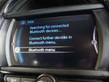 USED 2017 17 MINI CLUBMAN 1.5 Cooper Estate 6dr Petrol Manual Euro 6 (s/s) (136 ps) FULL SERVICE HISTORY + SATELLITE NAVIGATION + DAB DIGITAL RADIO + BLUETOOTH CONNECTIVITY + APPS CONTROL + LEATHER MULTI-FUNCTIONAL STEERING WHEEL + CRUISE CONTROL + CLIMATE CONTROL + AIR CONDITIONING + IN CAR ENTERTAINMENT AUX/USB + ROOF SPOILER + ELECTRIC HEATED DOOR MIRRORS + ELECTRIC WINDOWS + DAY TIME RUNNING LIGHTS + LANE ASSIST + KEYLESS START + ECO STOP START SYSTEM + 16 INCH ALLOY WHEELS + 60/40 FOLDING REAR SEATS....