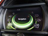 USED 2017 17 MINI CLUBMAN 1.5 Cooper Estate 6dr Petrol Manual Euro 6 (s/s) (136 ps) FULL SERVICE HISTORY + SATELLITE NAVIGATION + DAB DIGITAL RADIO + BLUETOOTH CONNECTIVITY + APPS CONTROL + LEATHER MULTI-FUNCTIONAL STEERING WHEEL + CRUISE CONTROL + CLIMATE CONTROL + AIR CONDITIONING + IN CAR ENTERTAINMENT AUX/USB + ROOF SPOILER + ELECTRIC HEATED DOOR MIRRORS + ELECTRIC WINDOWS + DAY TIME RUNNING LIGHTS + LANE ASSIST + KEYLESS START + ECO STOP START SYSTEM + 16 INCH ALLOY WHEELS + 60/40 FOLDING REAR SEATS....