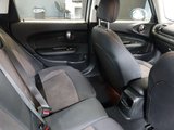 USED 2017 17 MINI CLUBMAN 1.5 Cooper Estate 6dr Petrol Manual Euro 6 (s/s) (136 ps) FULL SERVICE HISTORY + SATELLITE NAVIGATION + DAB DIGITAL RADIO + BLUETOOTH CONNECTIVITY + APPS CONTROL + LEATHER MULTI-FUNCTIONAL STEERING WHEEL + CRUISE CONTROL + CLIMATE CONTROL + AIR CONDITIONING + IN CAR ENTERTAINMENT AUX/USB + ROOF SPOILER + ELECTRIC HEATED DOOR MIRRORS + ELECTRIC WINDOWS + DAY TIME RUNNING LIGHTS + LANE ASSIST + KEYLESS START + ECO STOP START SYSTEM + 16 INCH ALLOY WHEELS + 60/40 FOLDING REAR SEATS....