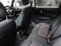 USED 2017 17 MINI CLUBMAN 1.5 Cooper Estate 6dr Petrol Manual Euro 6 (s/s) (136 ps) FULL SERVICE HISTORY + SATELLITE NAVIGATION + DAB DIGITAL RADIO + BLUETOOTH CONNECTIVITY + APPS CONTROL + LEATHER MULTI-FUNCTIONAL STEERING WHEEL + CRUISE CONTROL + CLIMATE CONTROL + AIR CONDITIONING + IN CAR ENTERTAINMENT AUX/USB + ROOF SPOILER + ELECTRIC HEATED DOOR MIRRORS + ELECTRIC WINDOWS + DAY TIME RUNNING LIGHTS + LANE ASSIST + KEYLESS START + ECO STOP START SYSTEM + 16 INCH ALLOY WHEELS + 60/40 FOLDING REAR SEATS....