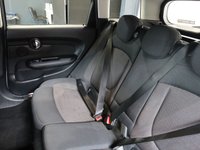 USED 2017 17 MINI CLUBMAN 1.5 Cooper Estate 6dr Petrol Manual Euro 6 (s/s) (136 ps) FULL SERVICE HISTORY + SATELLITE NAVIGATION + DAB DIGITAL RADIO + BLUETOOTH CONNECTIVITY + APPS CONTROL + LEATHER MULTI-FUNCTIONAL STEERING WHEEL + CRUISE CONTROL + CLIMATE CONTROL + AIR CONDITIONING + IN CAR ENTERTAINMENT AUX/USB + ROOF SPOILER + ELECTRIC HEATED DOOR MIRRORS + ELECTRIC WINDOWS + DAY TIME RUNNING LIGHTS + LANE ASSIST + KEYLESS START + ECO STOP START SYSTEM + 16 INCH ALLOY WHEELS + 60/40 FOLDING REAR SEATS....