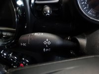 USED 2017 17 MINI CLUBMAN 1.5 Cooper Estate 6dr Petrol Manual Euro 6 (s/s) (136 ps) FULL SERVICE HISTORY + SATELLITE NAVIGATION + DAB DIGITAL RADIO + BLUETOOTH CONNECTIVITY + APPS CONTROL + LEATHER MULTI-FUNCTIONAL STEERING WHEEL + CRUISE CONTROL + CLIMATE CONTROL + AIR CONDITIONING + IN CAR ENTERTAINMENT AUX/USB + ROOF SPOILER + ELECTRIC HEATED DOOR MIRRORS + ELECTRIC WINDOWS + DAY TIME RUNNING LIGHTS + LANE ASSIST + KEYLESS START + ECO STOP START SYSTEM + 16 INCH ALLOY WHEELS + 60/40 FOLDING REAR SEATS....