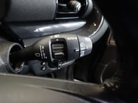 USED 2017 17 MINI CLUBMAN 1.5 Cooper Estate 6dr Petrol Manual Euro 6 (s/s) (136 ps) FULL SERVICE HISTORY + SATELLITE NAVIGATION + DAB DIGITAL RADIO + BLUETOOTH CONNECTIVITY + APPS CONTROL + LEATHER MULTI-FUNCTIONAL STEERING WHEEL + CRUISE CONTROL + CLIMATE CONTROL + AIR CONDITIONING + IN CAR ENTERTAINMENT AUX/USB + ROOF SPOILER + ELECTRIC HEATED DOOR MIRRORS + ELECTRIC WINDOWS + DAY TIME RUNNING LIGHTS + LANE ASSIST + KEYLESS START + ECO STOP START SYSTEM + 16 INCH ALLOY WHEELS + 60/40 FOLDING REAR SEATS....