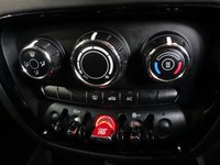 USED 2017 17 MINI CLUBMAN 1.5 Cooper Estate 6dr Petrol Manual Euro 6 (s/s) (136 ps) FULL SERVICE HISTORY + SATELLITE NAVIGATION + DAB DIGITAL RADIO + BLUETOOTH CONNECTIVITY + APPS CONTROL + LEATHER MULTI-FUNCTIONAL STEERING WHEEL + CRUISE CONTROL + CLIMATE CONTROL + AIR CONDITIONING + IN CAR ENTERTAINMENT AUX/USB + ROOF SPOILER + ELECTRIC HEATED DOOR MIRRORS + ELECTRIC WINDOWS + DAY TIME RUNNING LIGHTS + LANE ASSIST + KEYLESS START + ECO STOP START SYSTEM + 16 INCH ALLOY WHEELS + 60/40 FOLDING REAR SEATS....
