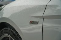 USED 2018 18 FORD FOCUS 1.0T EcoBoost ST-Line X Hatchback 5dr Petrol Manual Euro 6 (s/s) (140 ps) 